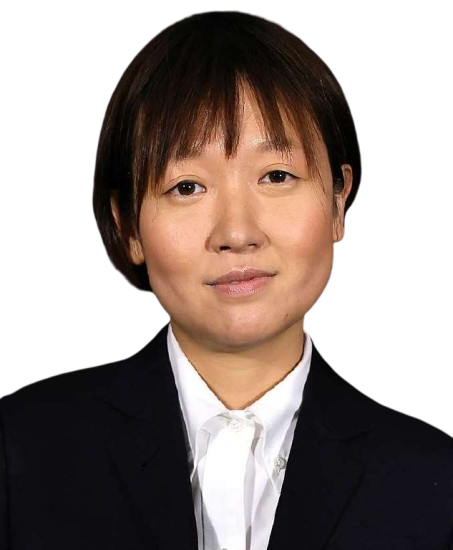 Celine Song